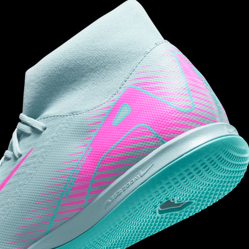 Mercurial Zoom Superfly 10 Academy IC